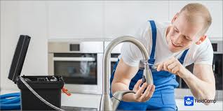 Best Sump Pump Installation and Repair  in Savanna, IL